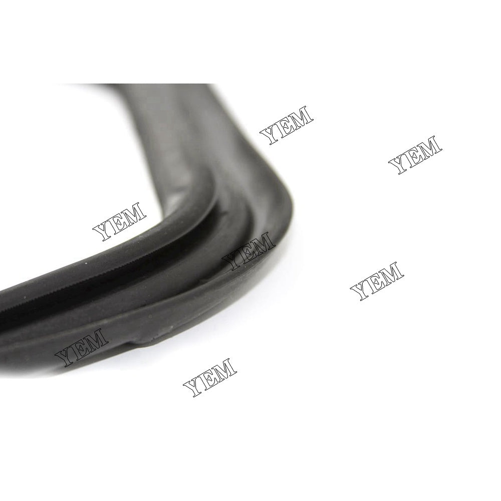 7165265 Top Window Seal For Bobcat S100 S160 S185 S250 YEMPARTS