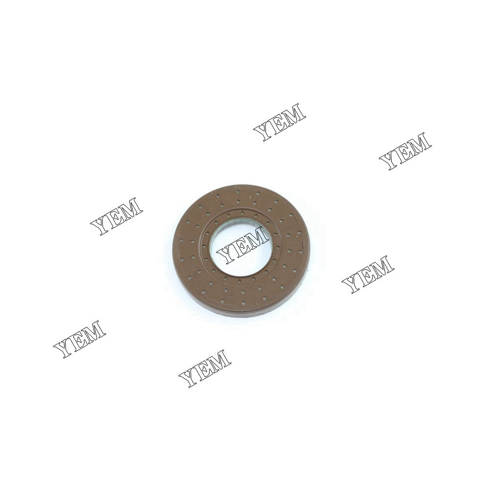 7296603 Shaft Seal For Bobcat S16 S160 S18 S185 S250 S450 S510-CH10 S550 S550 S570 S590 S630 S650 S750 S770 T590 T650 T770 YEMPARTS