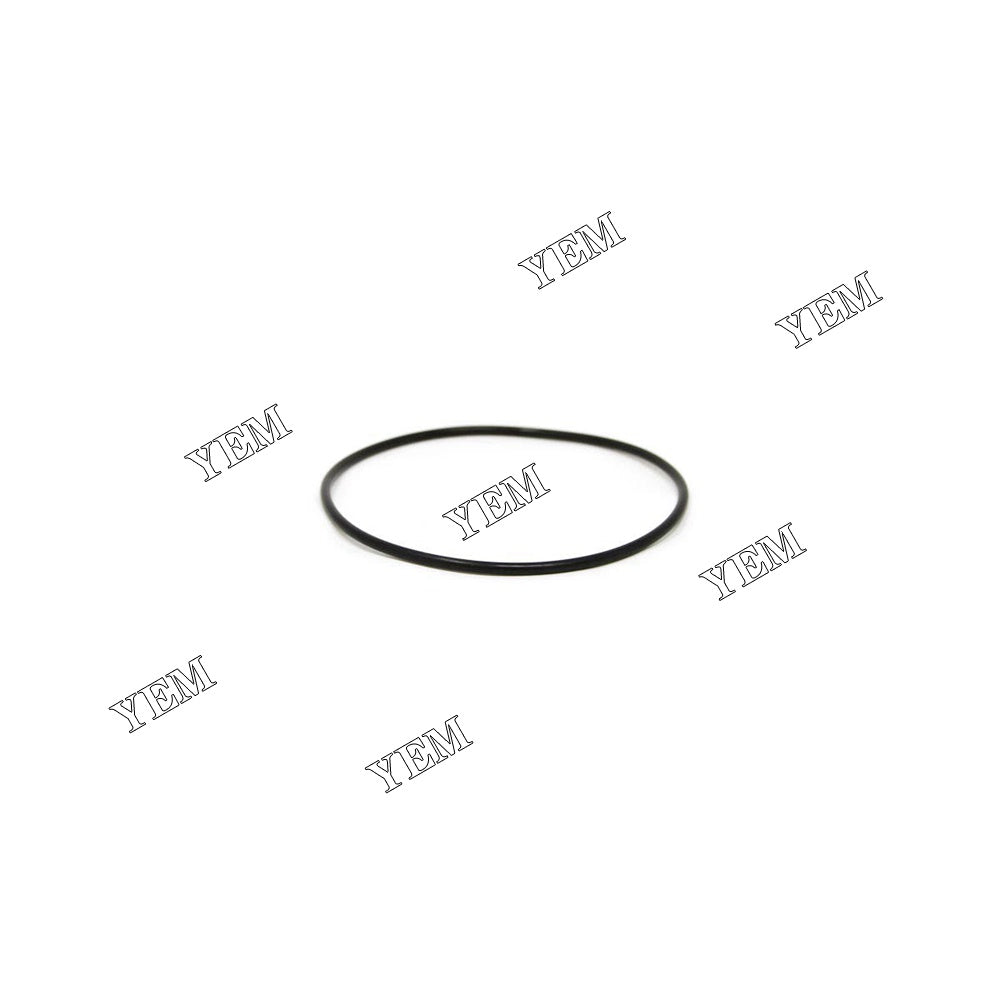 7015308 Seal For Bobcat A770 S630 S650 S750 S770 S850 T650 T770 T870 YEMPARTS