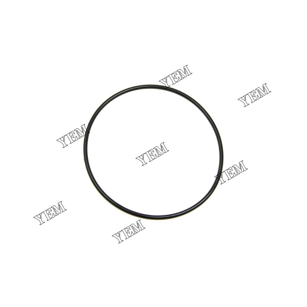 7015308 Seal For Bobcat A770 S630 S650 S750 S770 S850 T650 T770 T870 YEMPARTS
