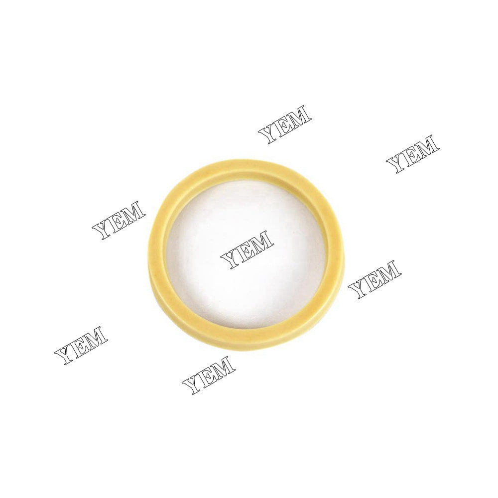 7009143 Seal For Bobcat Lawn mower engine parts YEMPARTS