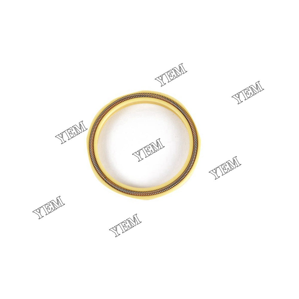 7009143 Seal For Bobcat Lawn mower engine parts YEMPARTS