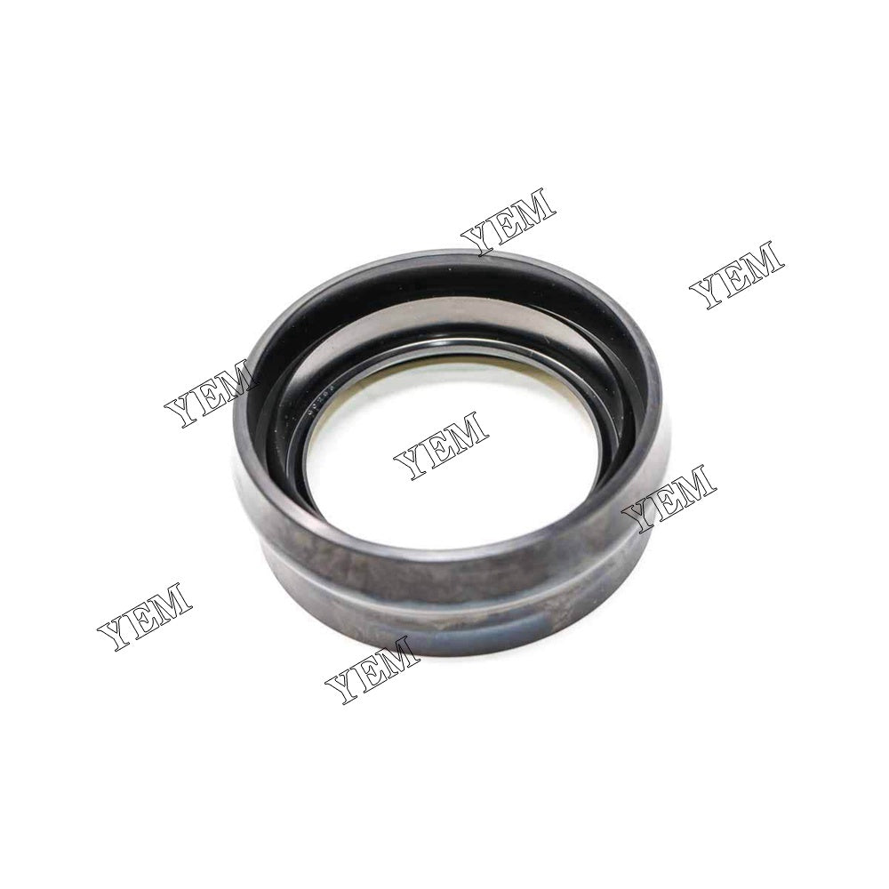 6692397 Seal For Bobcat 5600 YEMPARTS