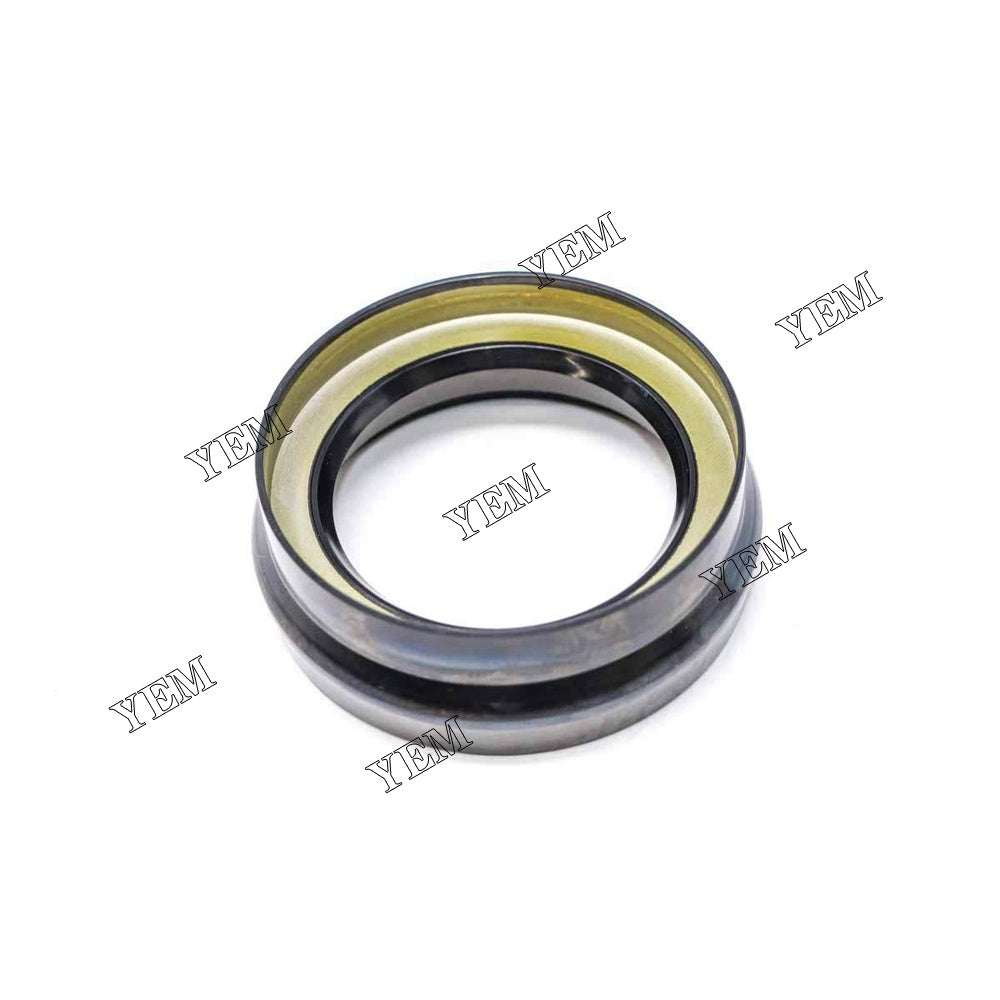 6692397 Seal For Bobcat 5600 YEMPARTS