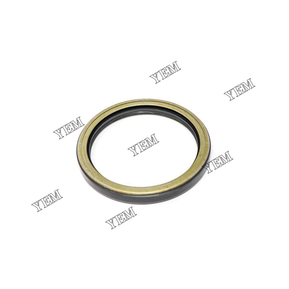 6677789 Seal For Bobcat A770 YEMPARTS