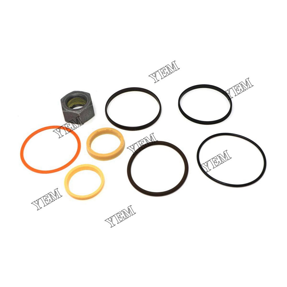 7196901 Blade Cylinder Seal Kit For Bobcat E35Z E35ZN E42 YEMPARTS