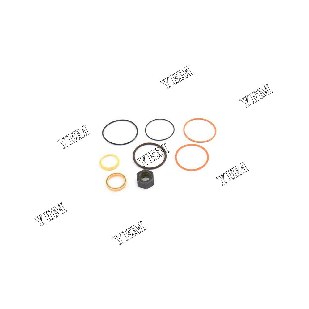 7196898 Tilt Cylinder Seal Kit For Bobcat Loaders engine parts YEMPARTS