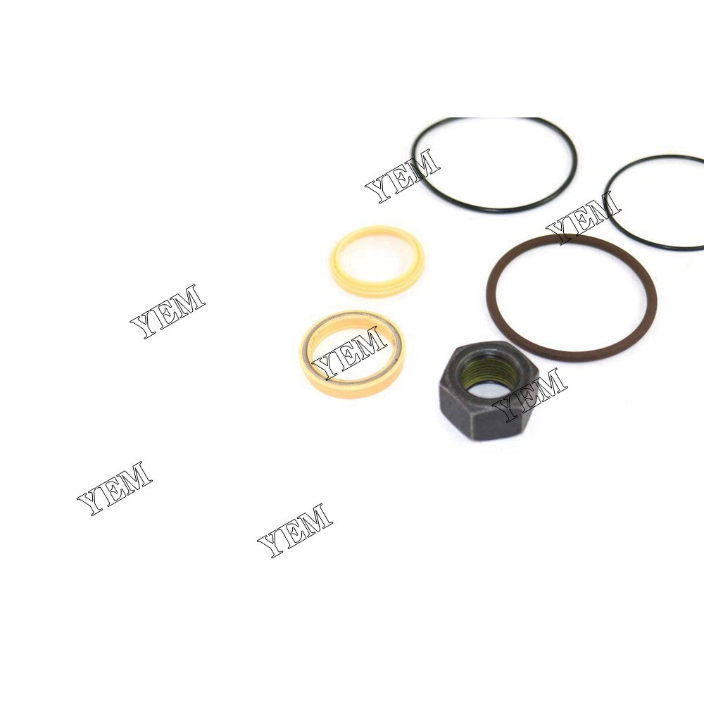 7196898 Tilt Cylinder Seal Kit For Bobcat Loaders engine parts YEMPARTS