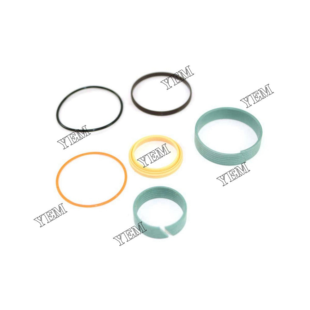 7166257 Arm Cylinder Seal Kit For Bobcat E42 YEMPARTS