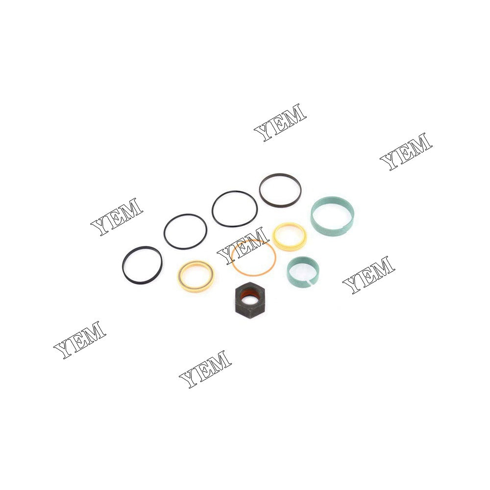 7166257 Arm Cylinder Seal Kit For Bobcat E42 YEMPARTS