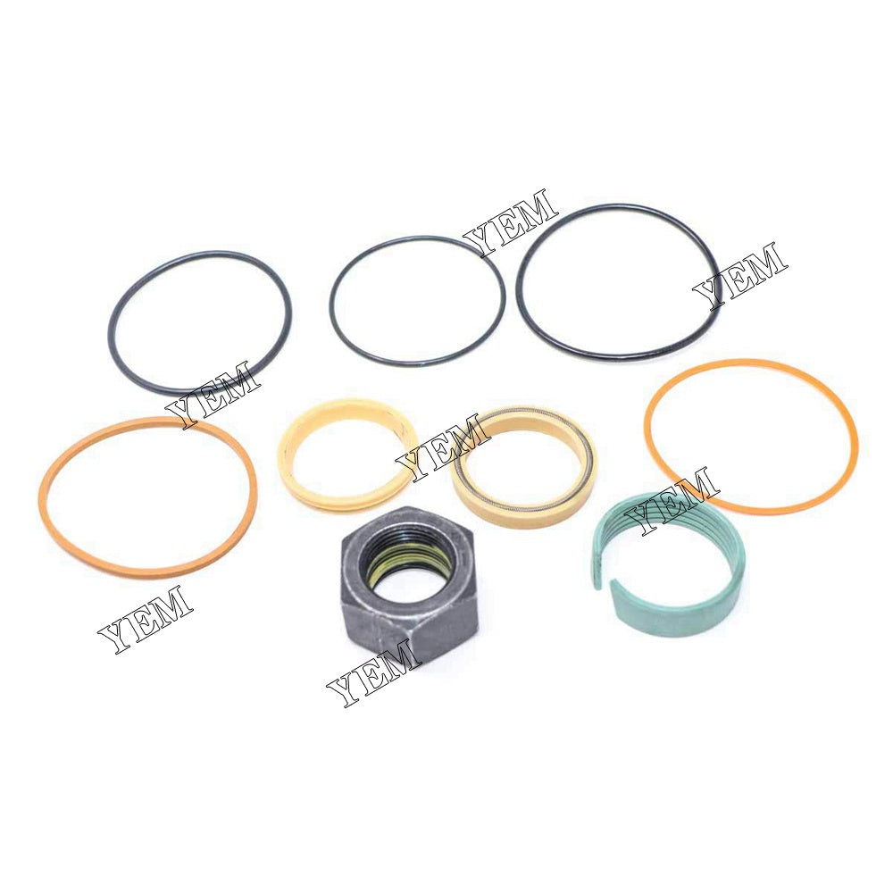 7162060 Cylinder Seal Kit For Bobcat Loaders engine parts YEMPARTS