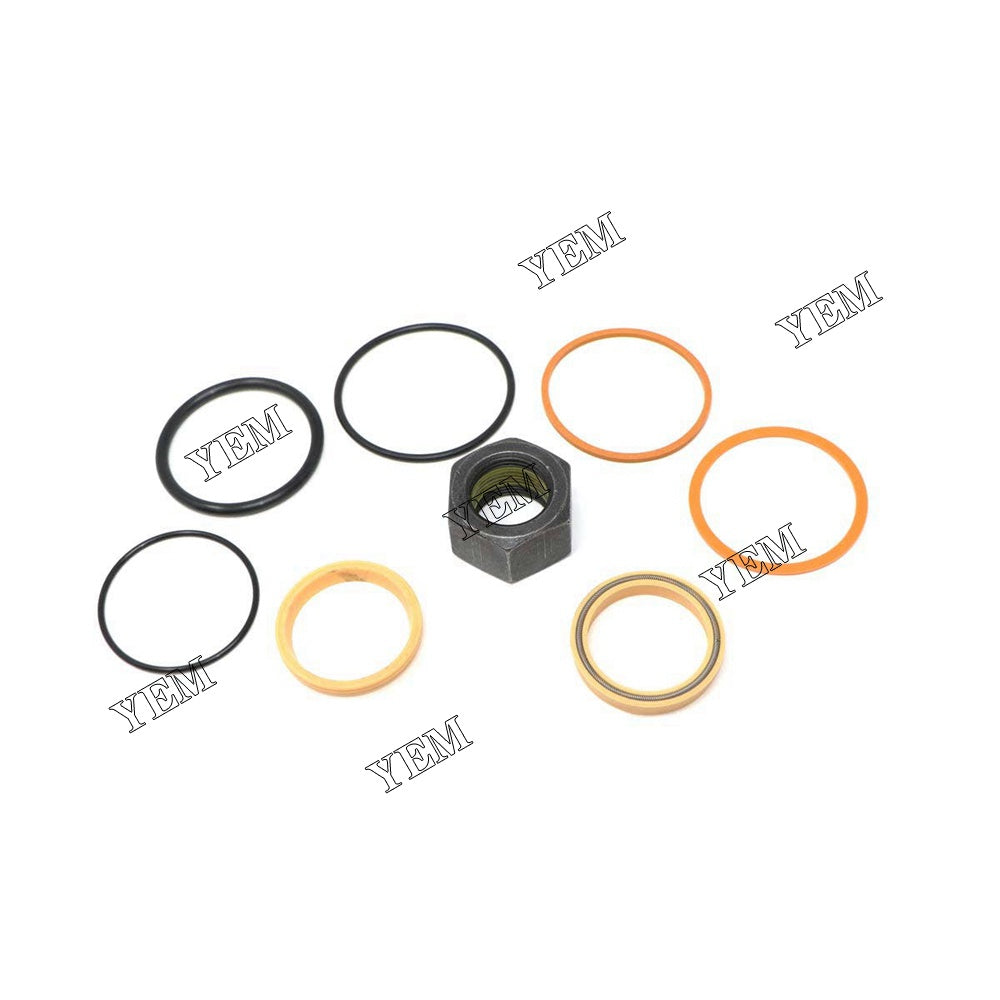 7137935 Bucket Cylinder Seal Kit For Bobcat Loaders engine parts YEMPARTS