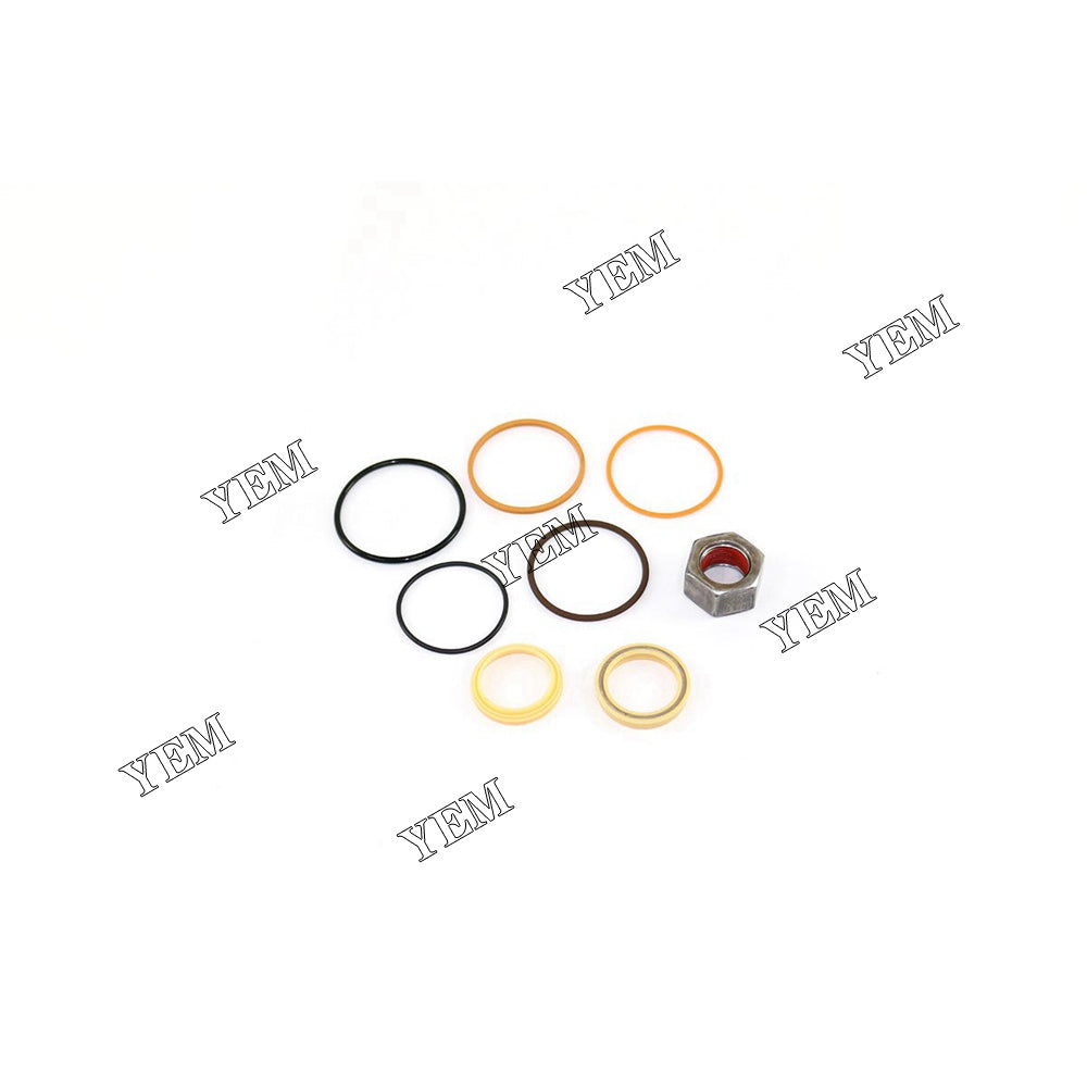 7137868 Bucket Cylinder Seal Kit For Bobcat DX17Z E20 E20Z YEMPARTS