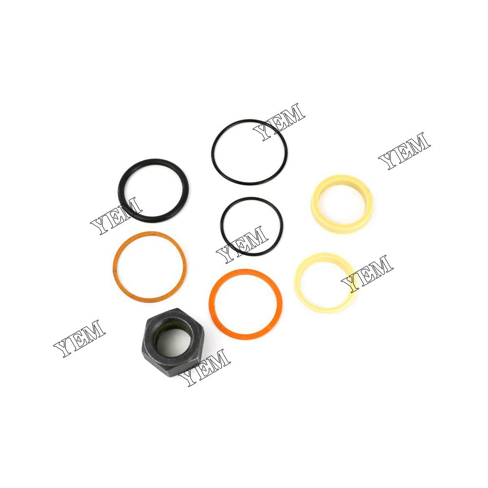 7135557 Seal Kit For Bobcat DX17Z E17 E17Z E20 E20Z E42 E55L S160 S550 YEMPARTS