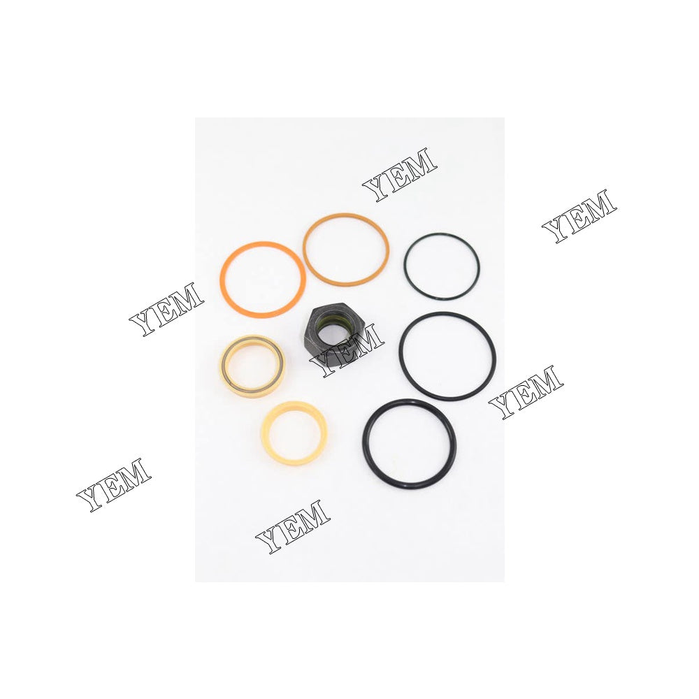6817517 Cylinder Seal Kit For Bobcat Loaders engine parts YEMPARTS
