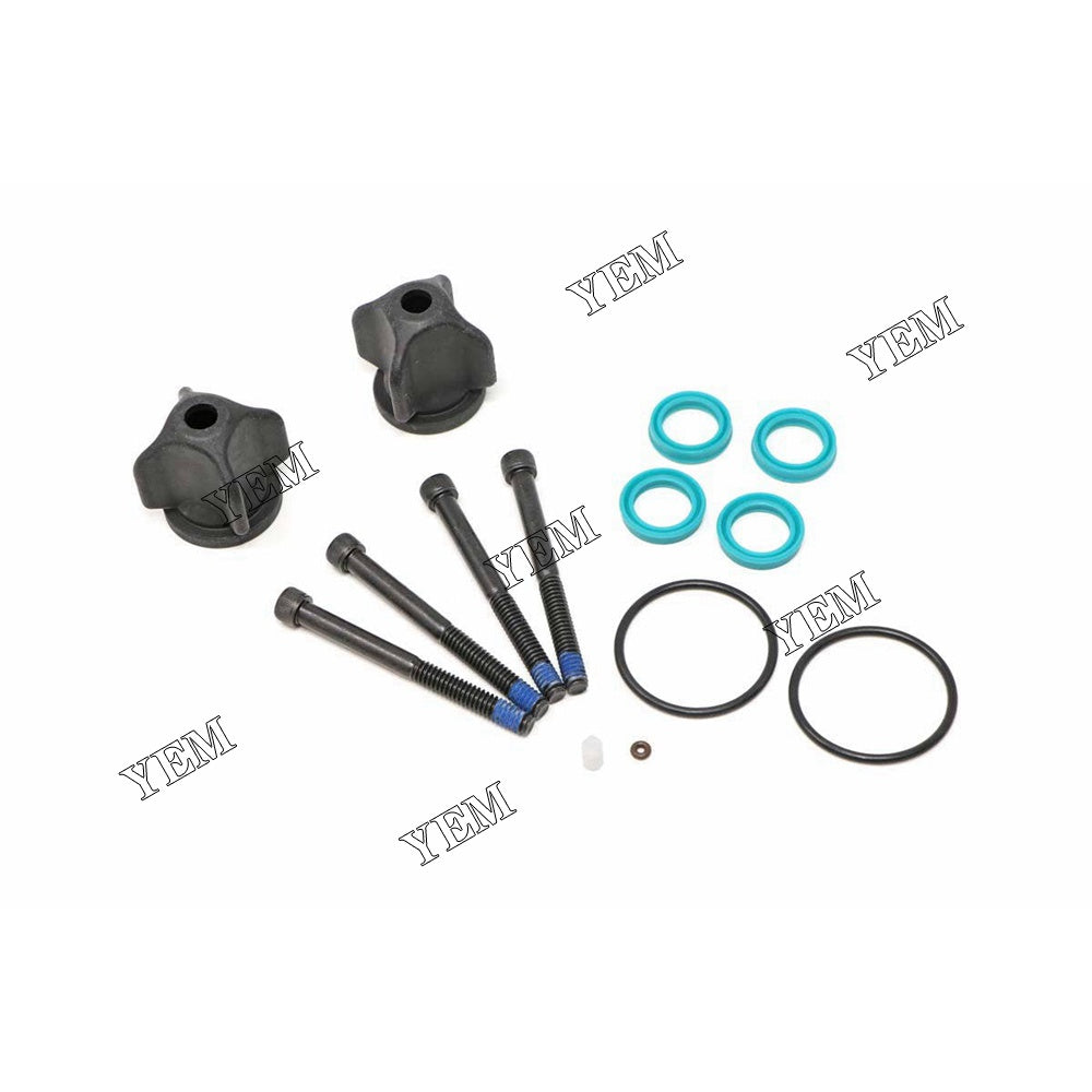 6816252 Hydraulic Seal Kit For Bobcat S70 YEMPARTS