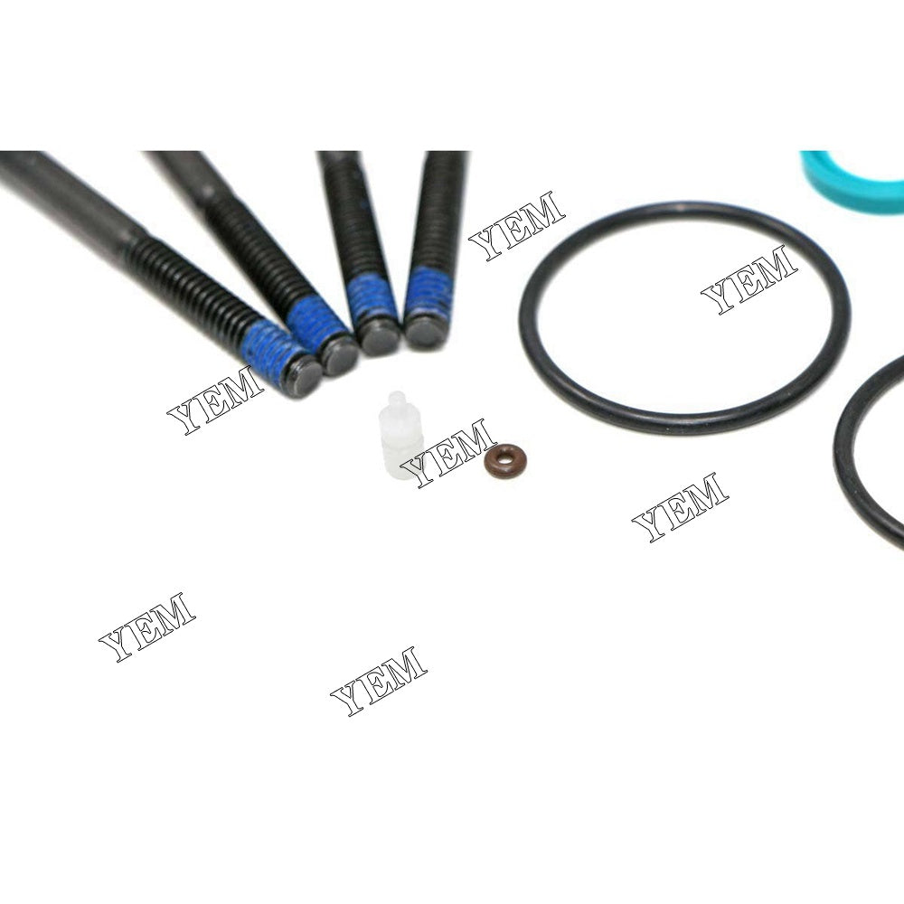 6816252 Hydraulic Seal Kit For Bobcat S70 YEMPARTS