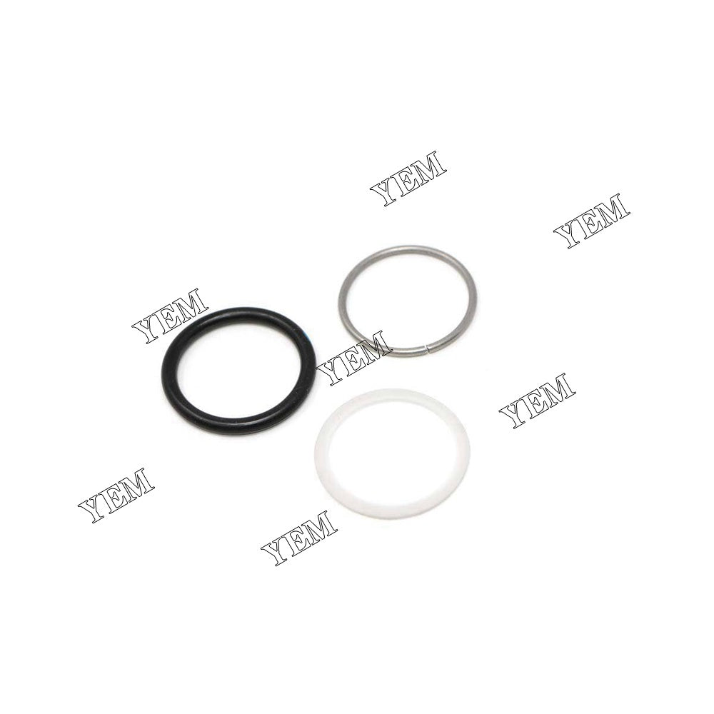 6688523 Hydraulic Seal Kit For Bobcat S250 YEMPARTS