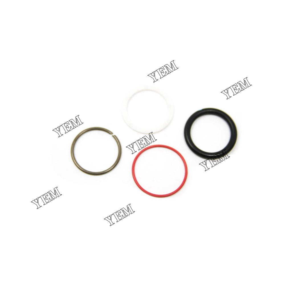 6674798 Seal Kit For Bobcat MT55 S160 S185 YEMPARTS