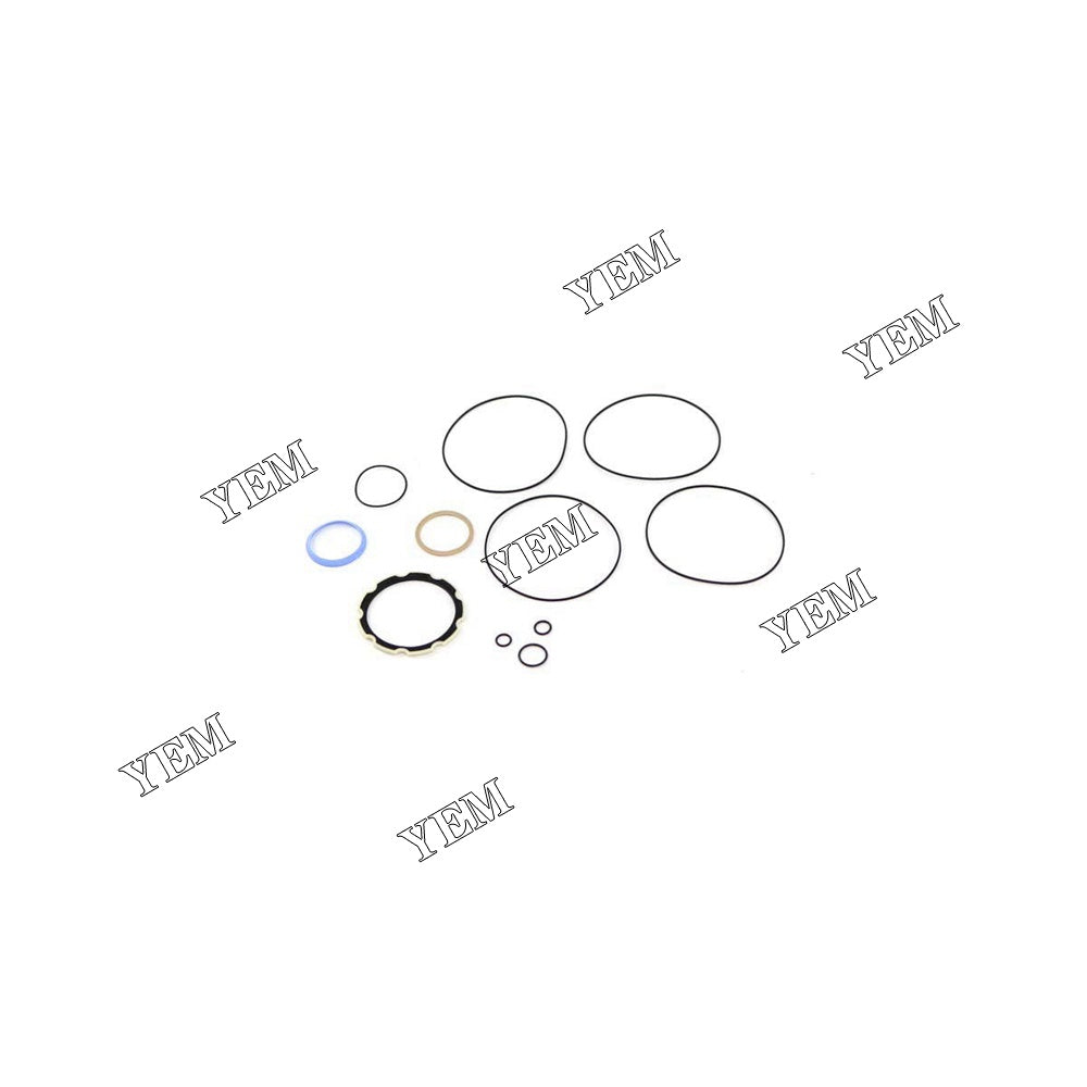 6669455 Hydrostatic Seal Kit For Bobcat Lawn mower engine parts YEMPARTS