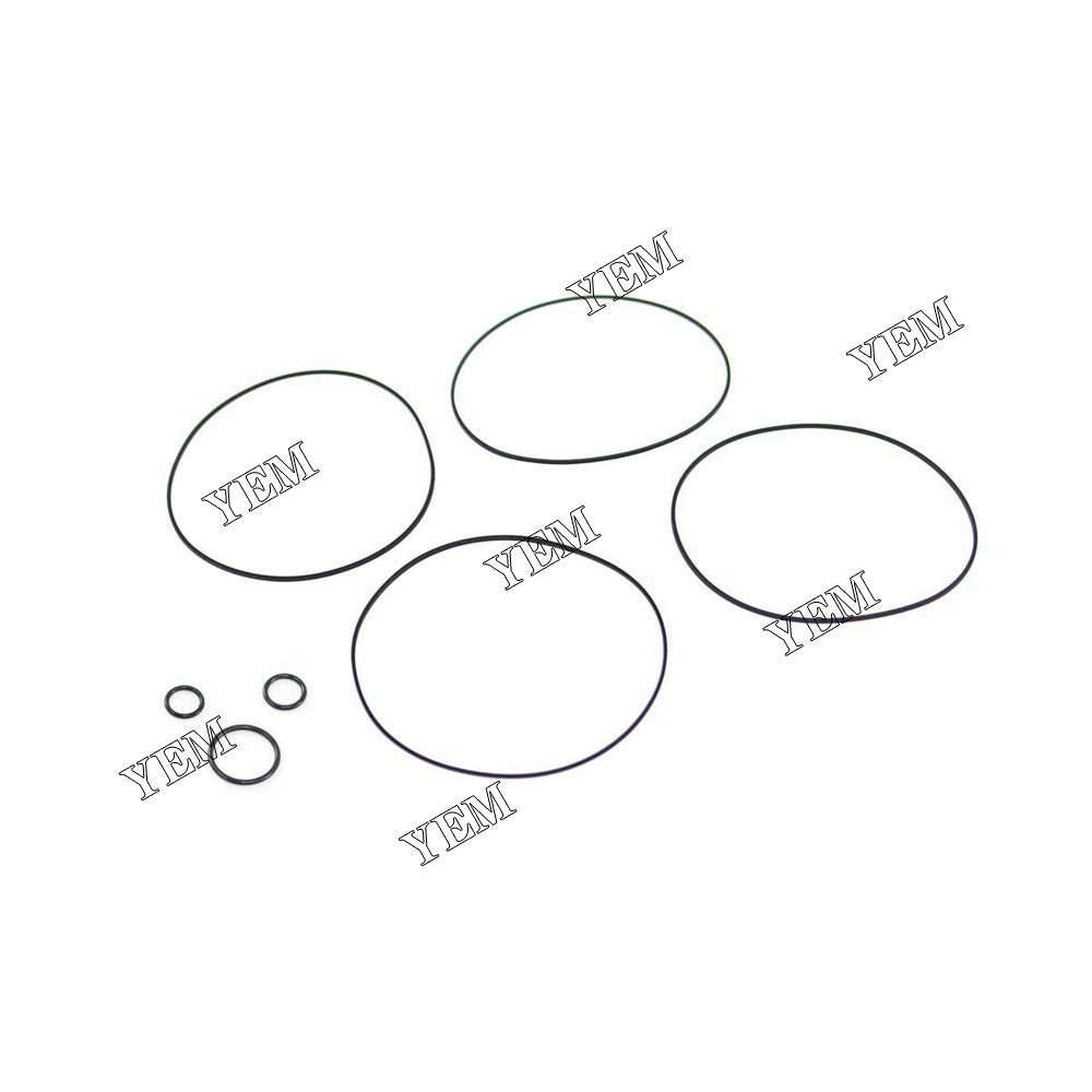 6669455 Hydrostatic Seal Kit For Bobcat Lawn mower engine parts YEMPARTS