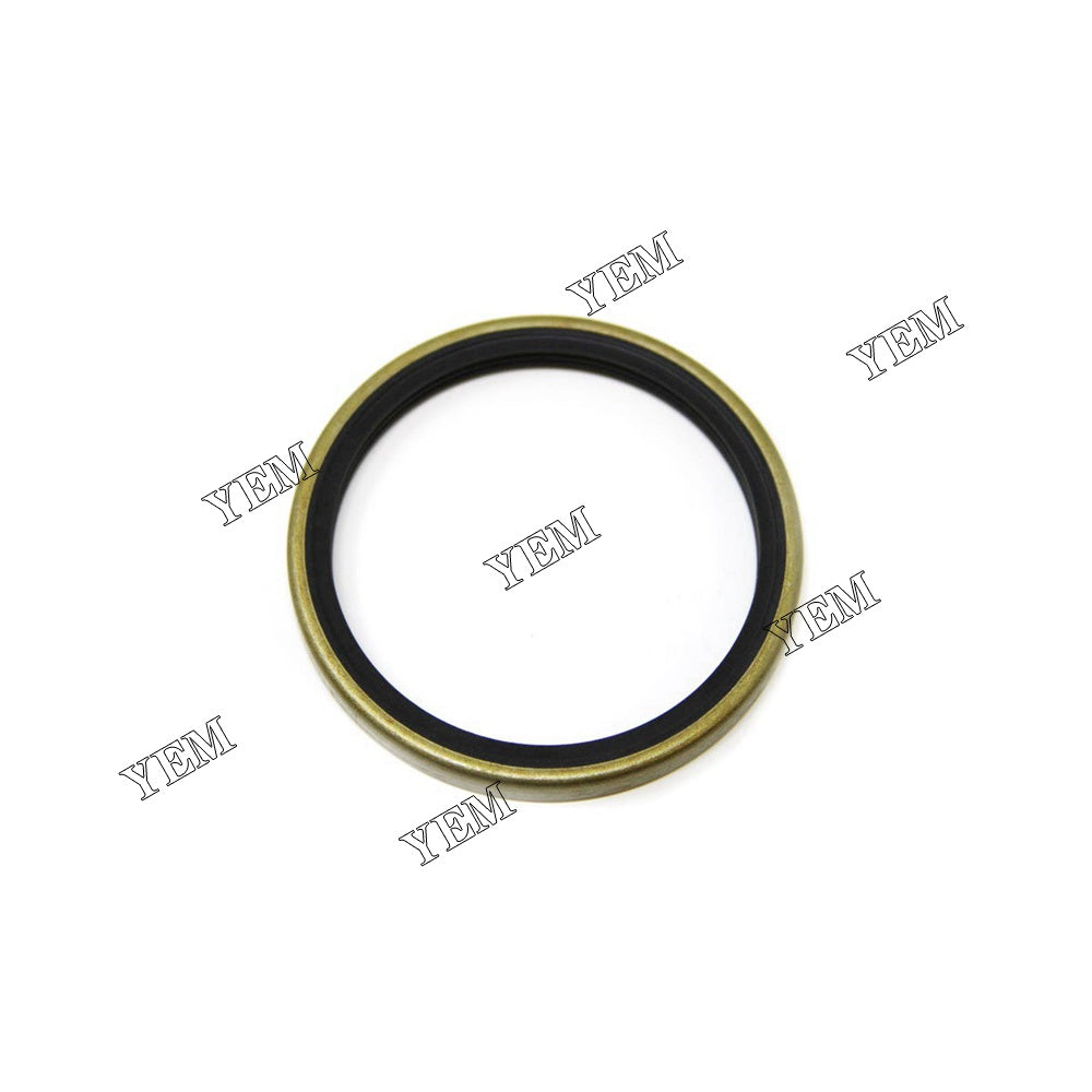 7170611 Radial Lip Seal For Bobcat A770 S630 S650 S750 S770 S850 T650 T770 T870 YEMPARTS