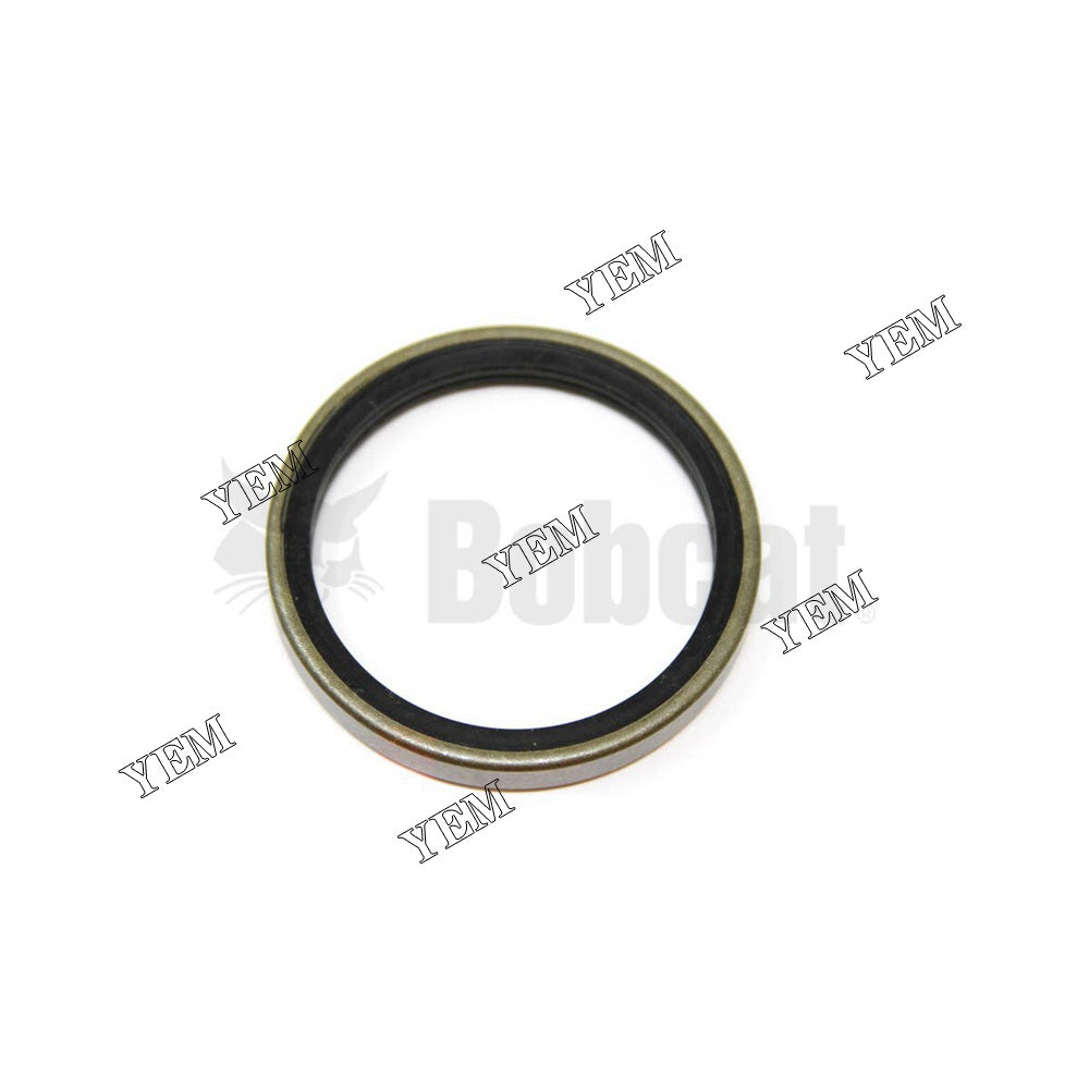 6678960 Radial Lip Seal For Bobcat Loaders engine parts YEMPARTS