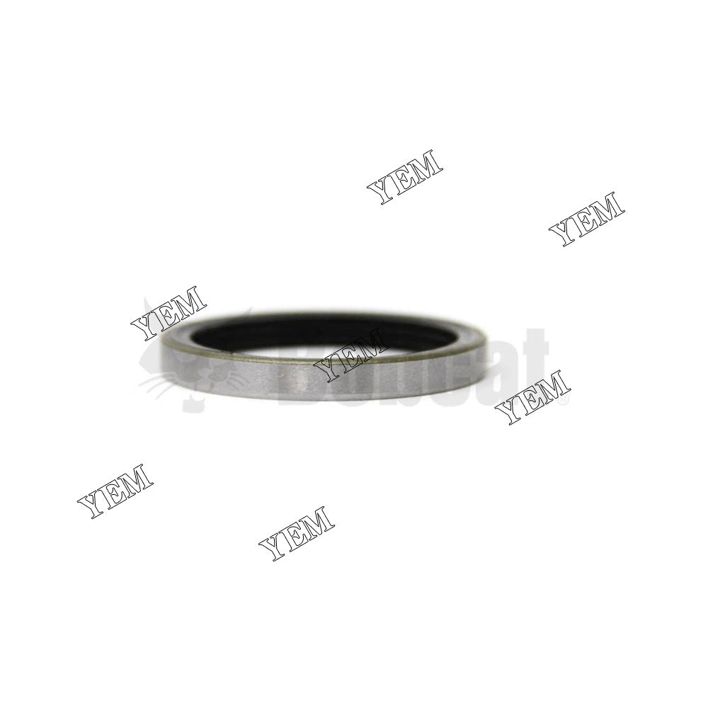 6678960 Radial Lip Seal For Bobcat Loaders engine parts YEMPARTS
