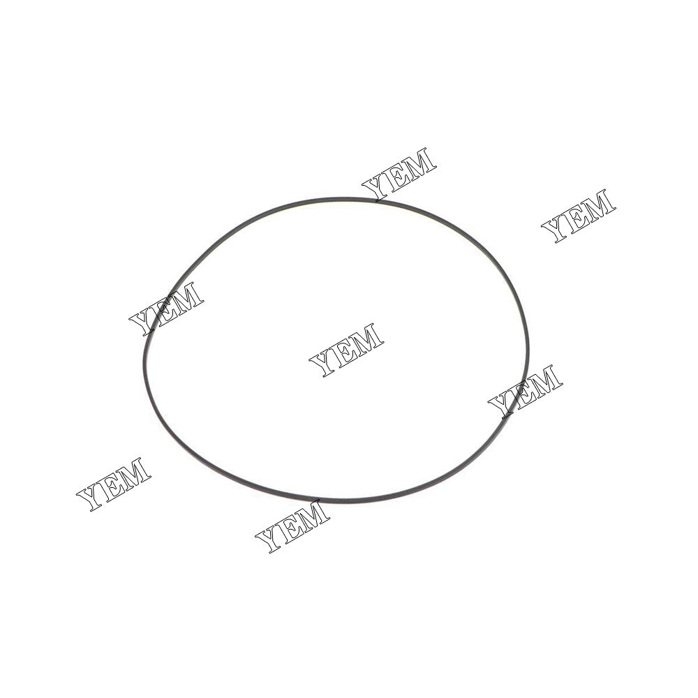 6676597 O-Ring For Bobcat T650 T770 T870 YEMPARTS