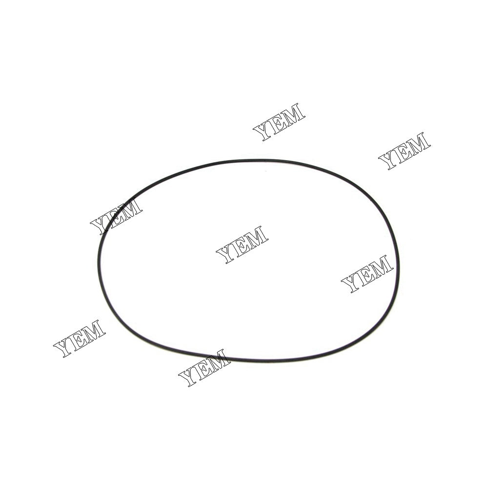 25K30816 O-Ring For Bobcat A770 S250 S630 S650 S750 S76 S770 S850 YEMPARTS