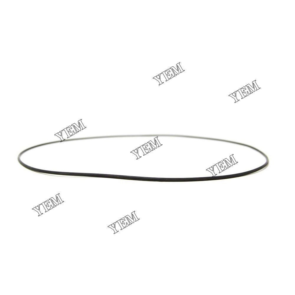 25K30816 O-Ring For Bobcat A770 S250 S630 S650 S750 S76 S770 S850 YEMPARTS