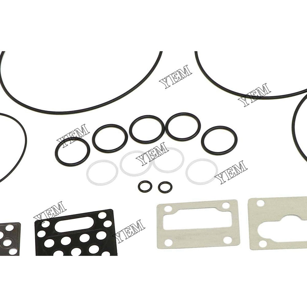 6689021 Kit Seal For Bobcat A770 S160 S185 S250 S630 S650 S750 S770 T650 T770 T870 YEMPARTS