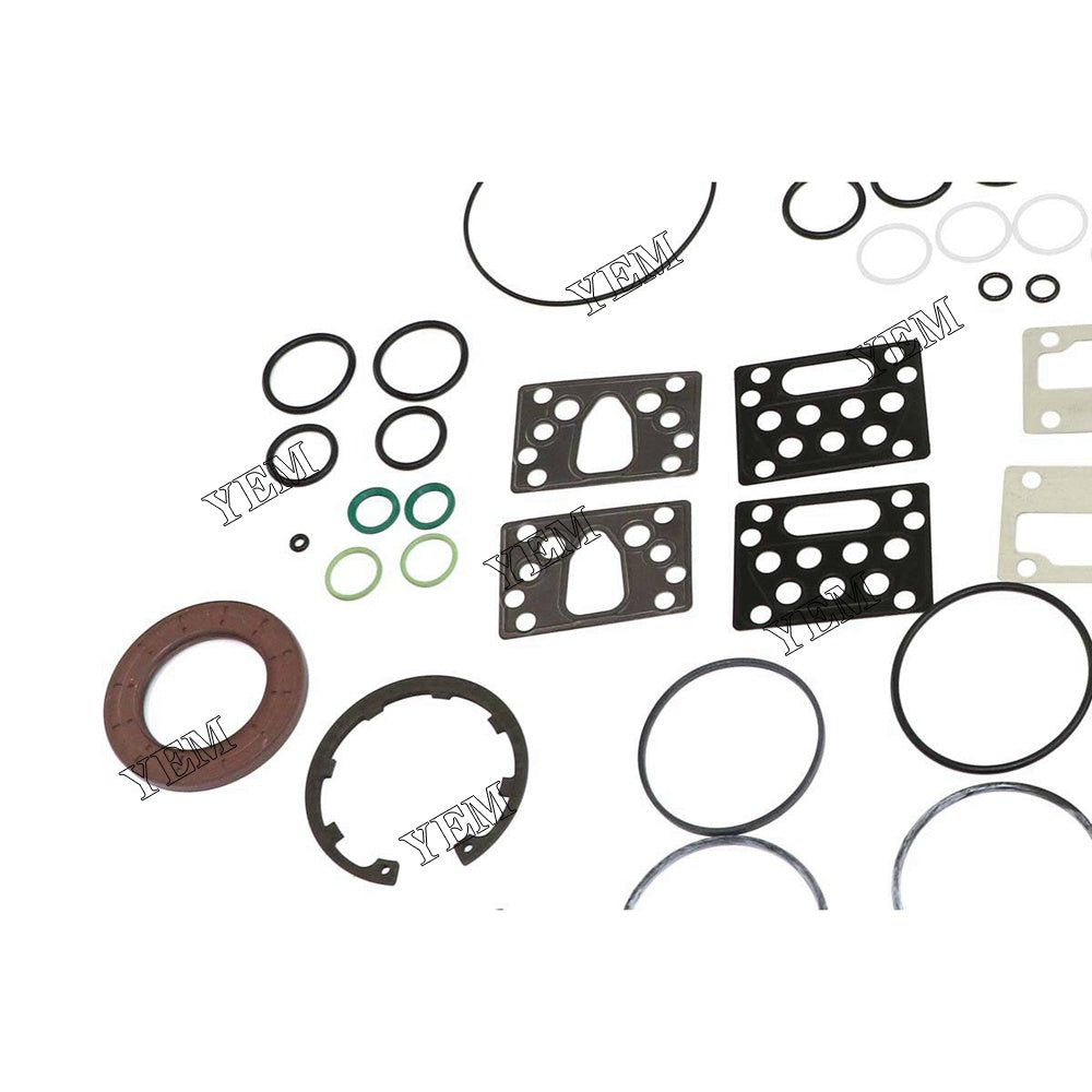 6689021 Kit Seal For Bobcat A770 S160 S185 S250 S630 S650 S750 S770 T650 T770 T870 YEMPARTS