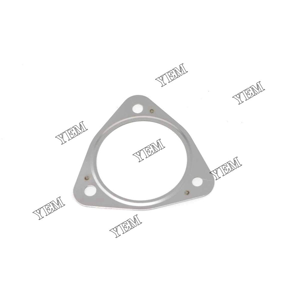7030332 Gasket For Bobcat Loaders engine parts YEMPARTS