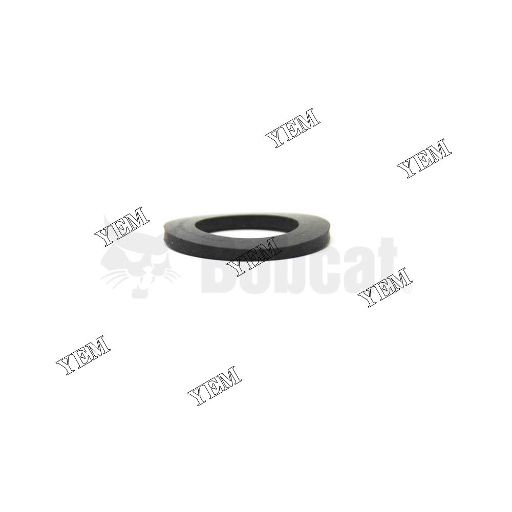 6717579 Gasket For Bobcat A770 S160 S185 S250 S450 S510-CH10 S550 S550 S570 S590 S630 S650 S750 S770 S850 T590 T650 T770 T870 YEMPARTS