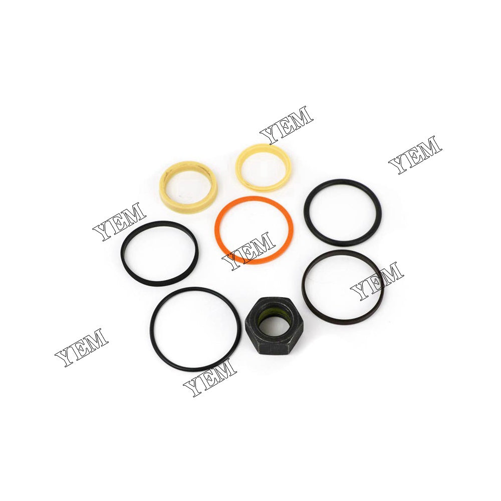7201446 Arm Cylinder Seal Kit For Bobcat E27Z YEMPARTS