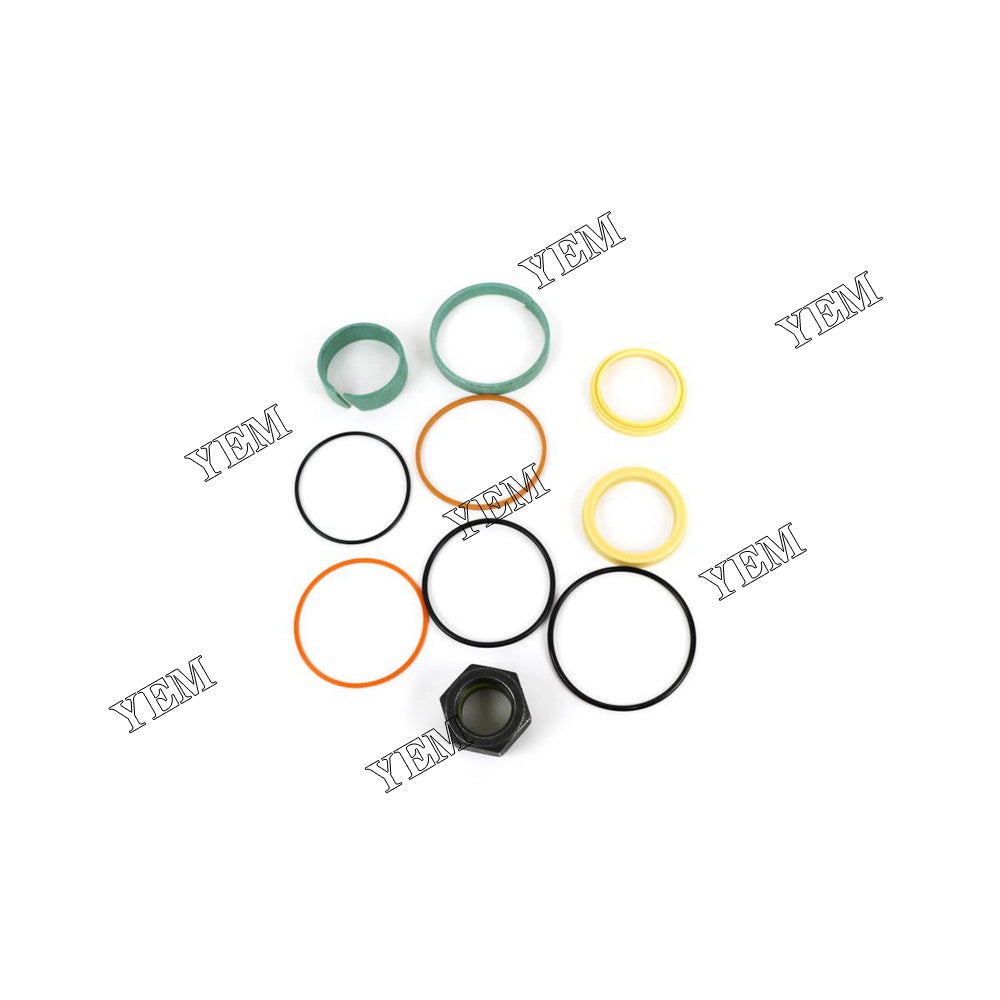 7161903 Swing Cylinder Seal Kit For Bobcat A770 S750 S770 T770 YEMPARTS