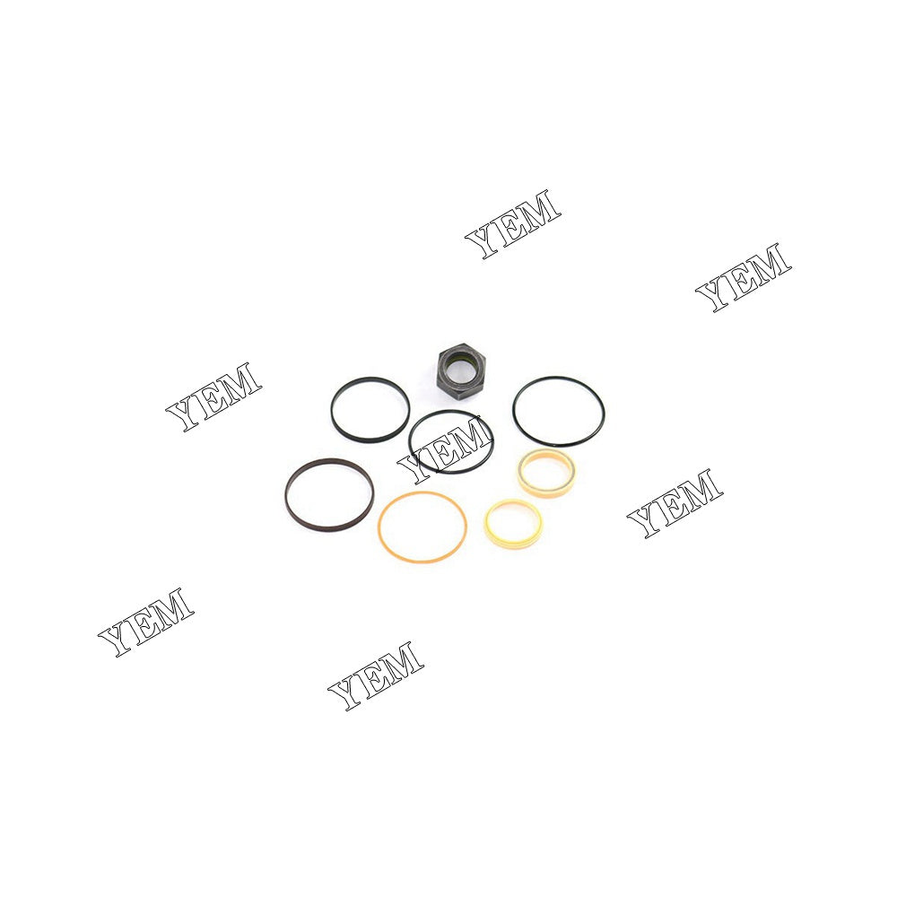 7147833 Boom Swing Cylinder Seal Kit For Bobcat E27Z E35Z E35ZN YEMPARTS