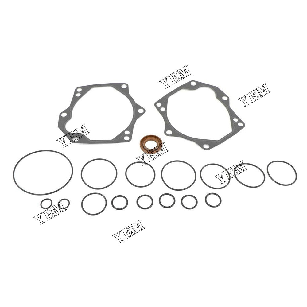 6512943 Hydrostatic Seal Kit For Bobcat Loaders engine parts YEMPARTS