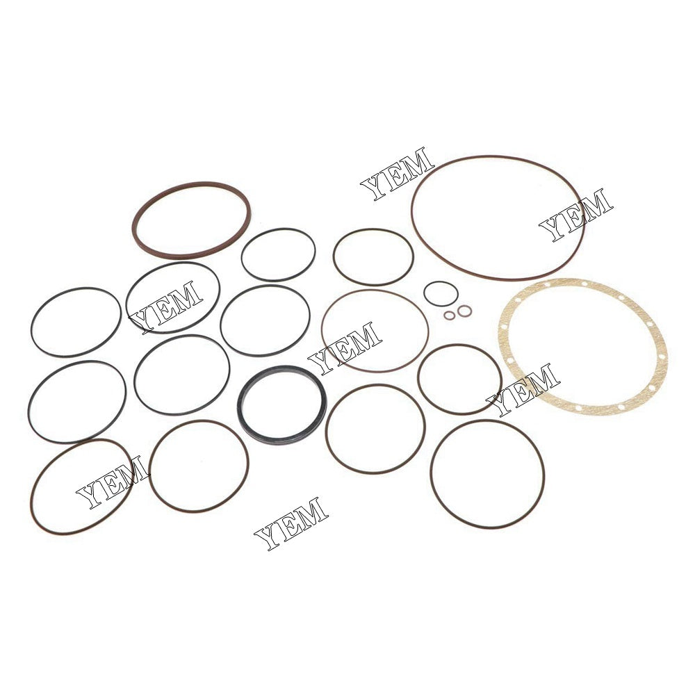7357364 Hydrostatic Seal Kit For Bobcat A770 S250 S630 S650 S750 S76 S770 S850 YEMPARTS