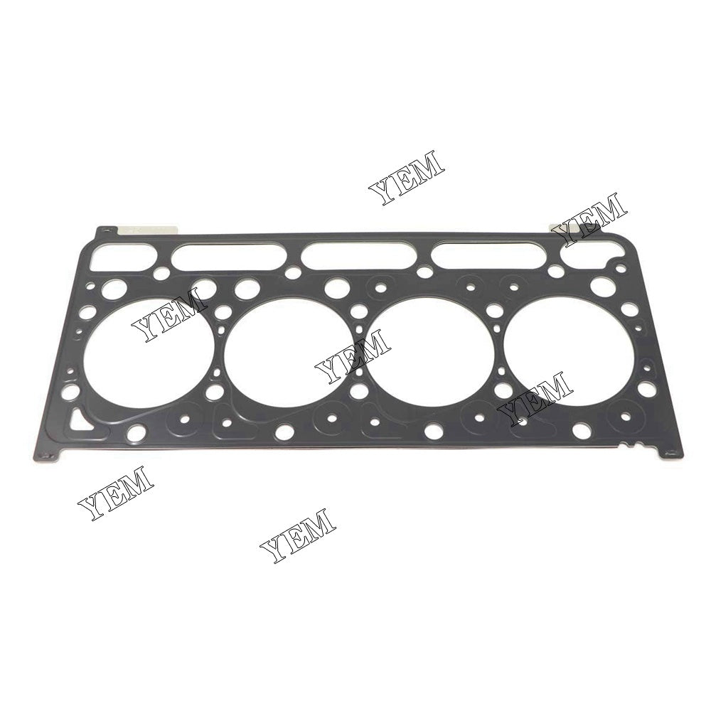 6685079 Gasket For Bobcat E42 E50L E55L S16 S18 S450 S510-CH10 YEMPARTS