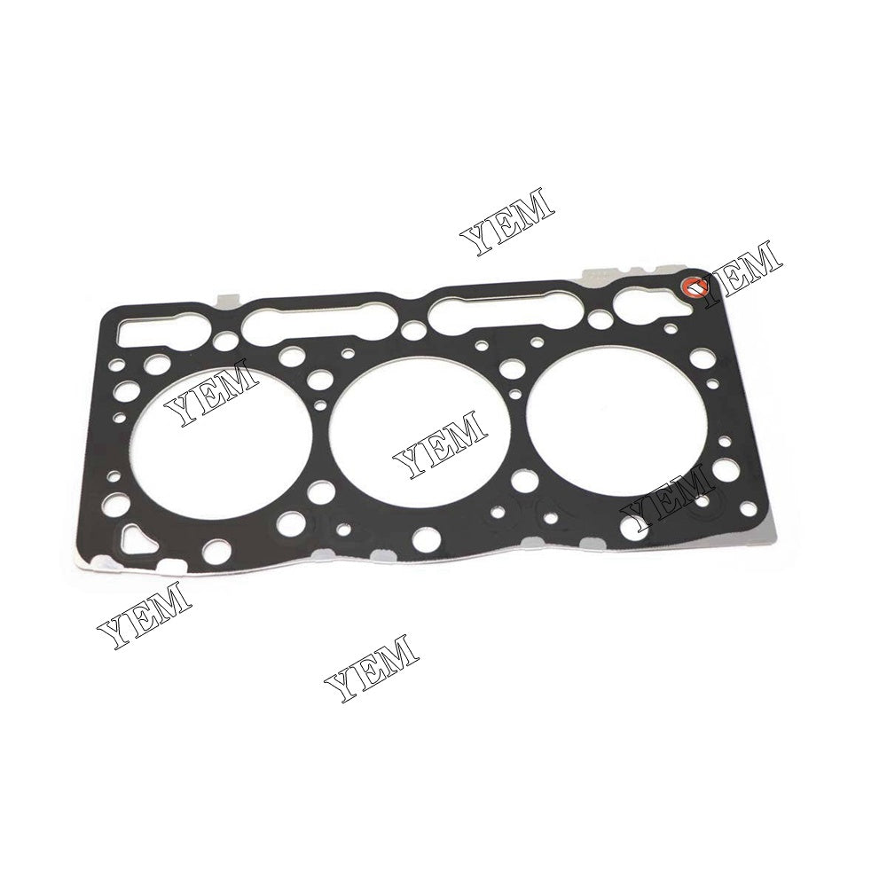 6687906 Gasket For Bobcat S70 YEMPARTS