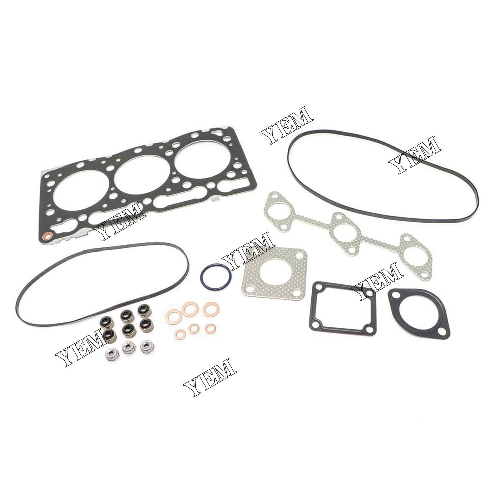 7000290 Gasket Kit For Bobcat S70 YEMPARTS