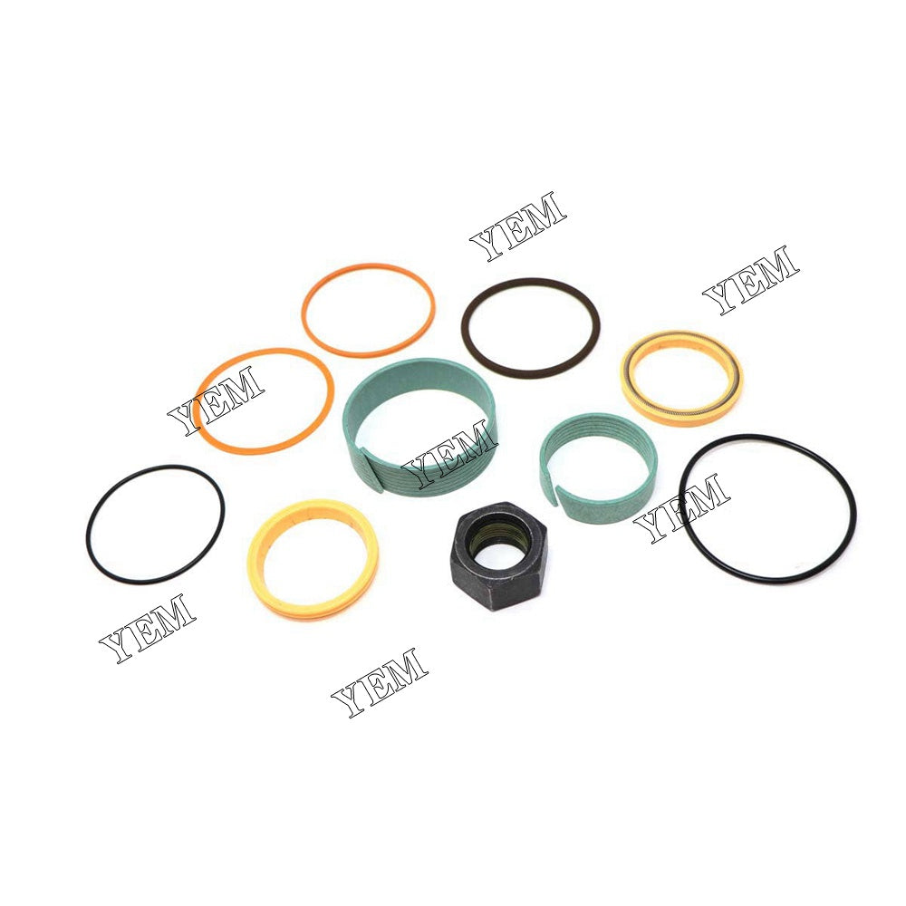 7196899 Arm Cylinder Seal Kit For Bobcat Loaders engine parts YEMPARTS