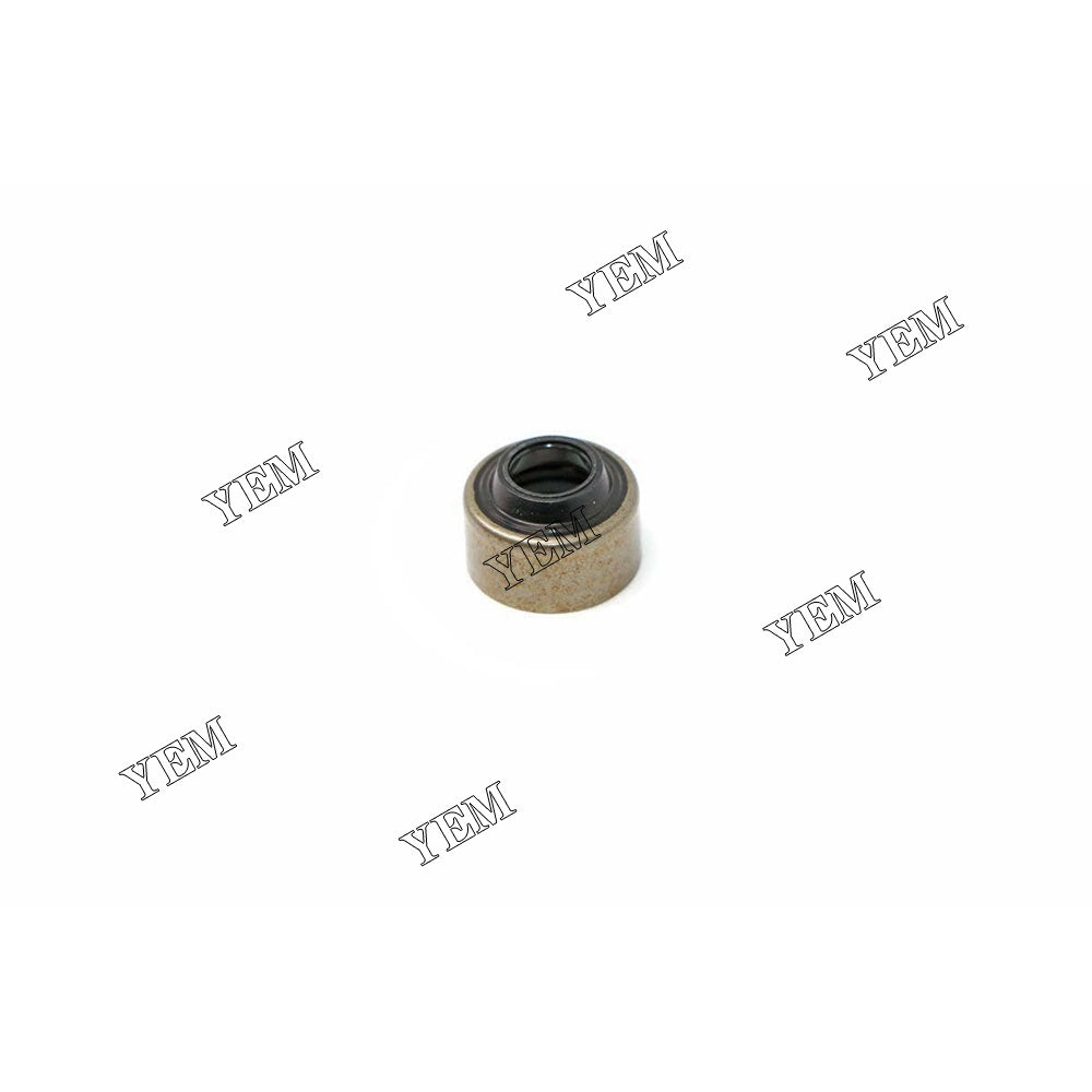 6672436 Seal For Bobcat A770 E27Z S100 S250 S630 S650 S70 S750 S770 S850 T650 T770 T870 YEMPARTS