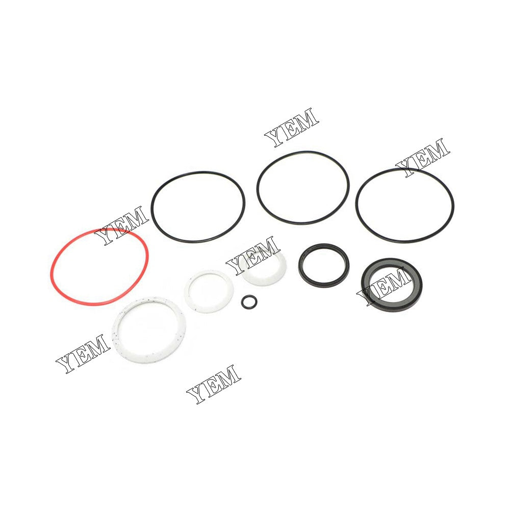 7008572 Sweeper Seal Kit For Bobcat Loaders engine parts YEMPARTS