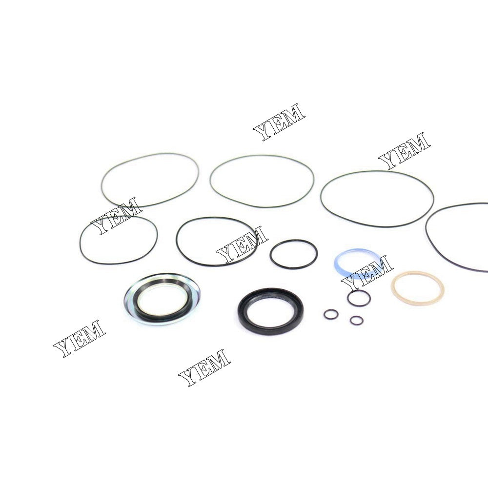6691341 Hydrostatic Seal Kit For Bobcat S450 Lawn mower YEMPARTS
