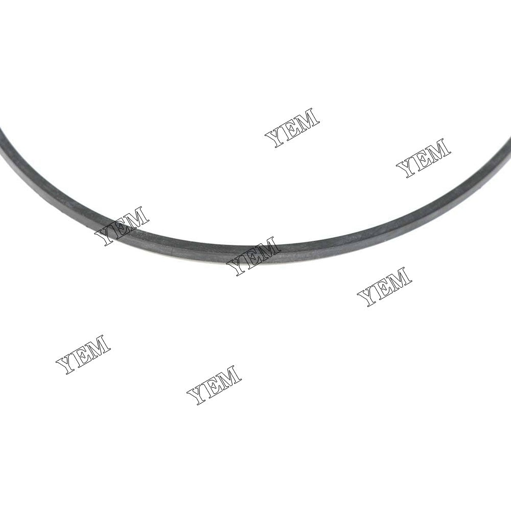 6674066 Seal For Bobcat T650 T770 T870 YEMPARTS