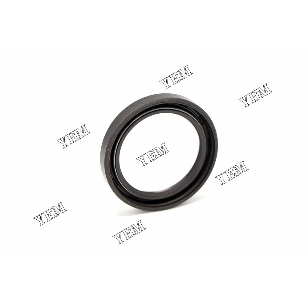 6670358 Seal For Bobcat MT55 YEMPARTS