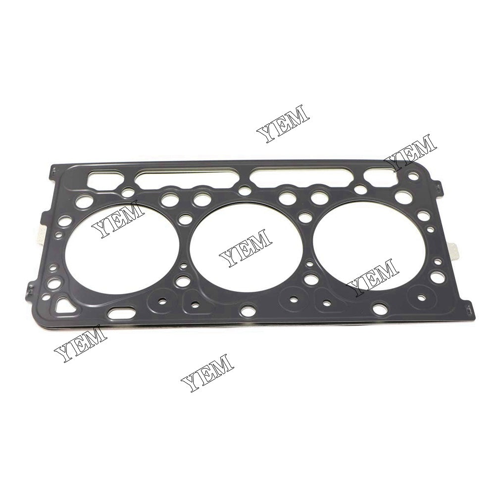 7000467 Cylinder Gasket For Bobcat MT55 YEMPARTS